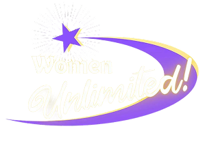 Women Unlimited SA